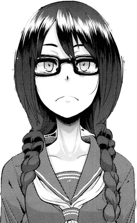 Artist: fairwind » nhentai: hentai doujinshi and manga.
